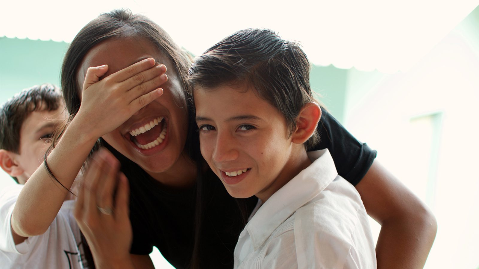 Honduras mission trip6_Web.jpg