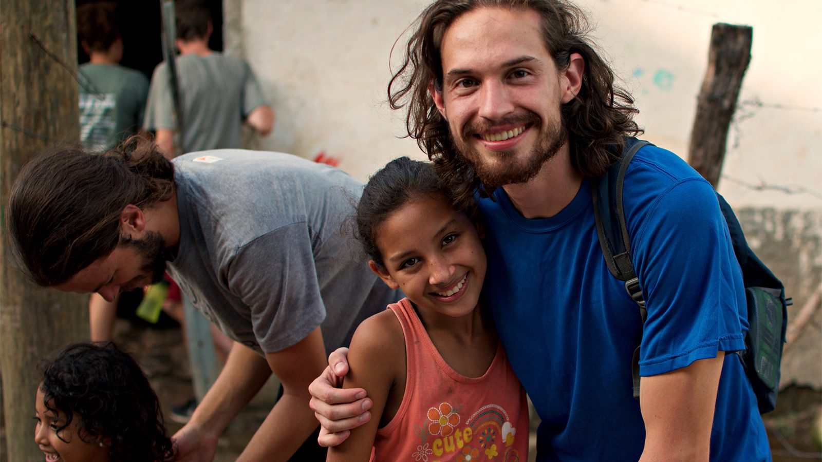 Honduras mission trip7_Web.jpg