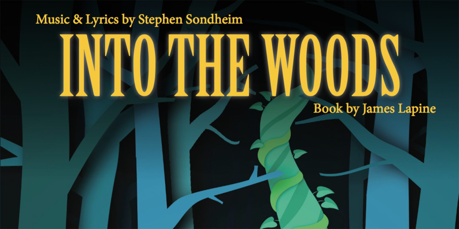 Into the Woods_Web.jpg