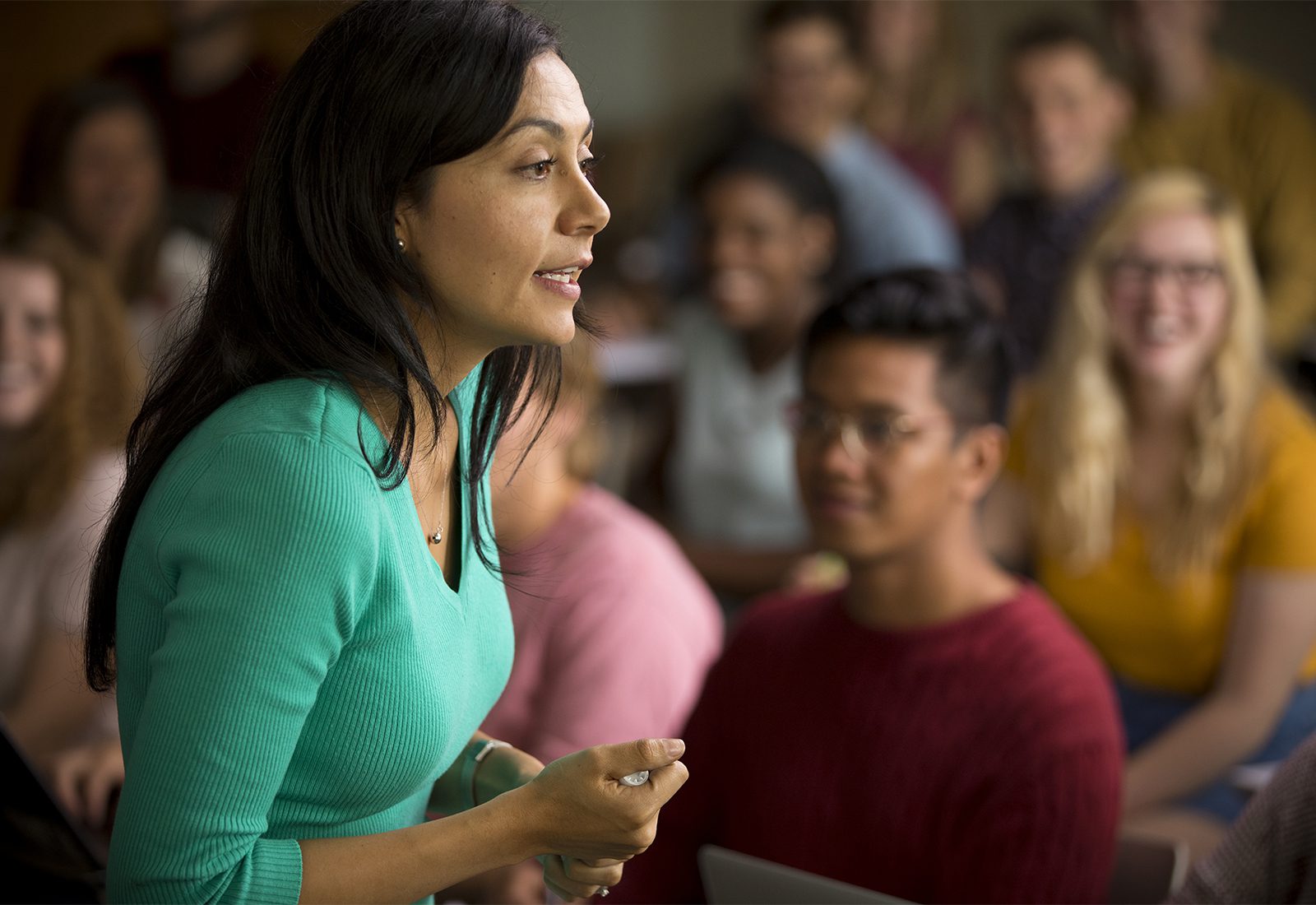 Johana Barrero_Web.jpg