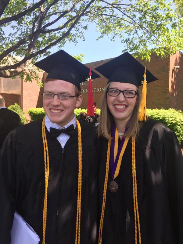 Macy and Sam Sprunger_2017.jpg