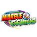 Marble Genius logo