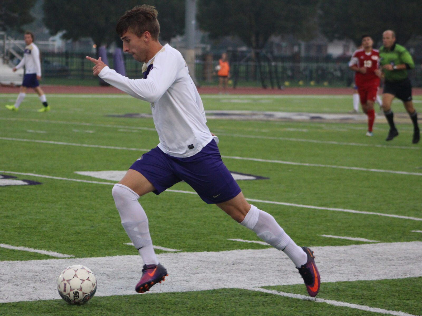 Marcus Wollak_IMG_9454_Web.jpg