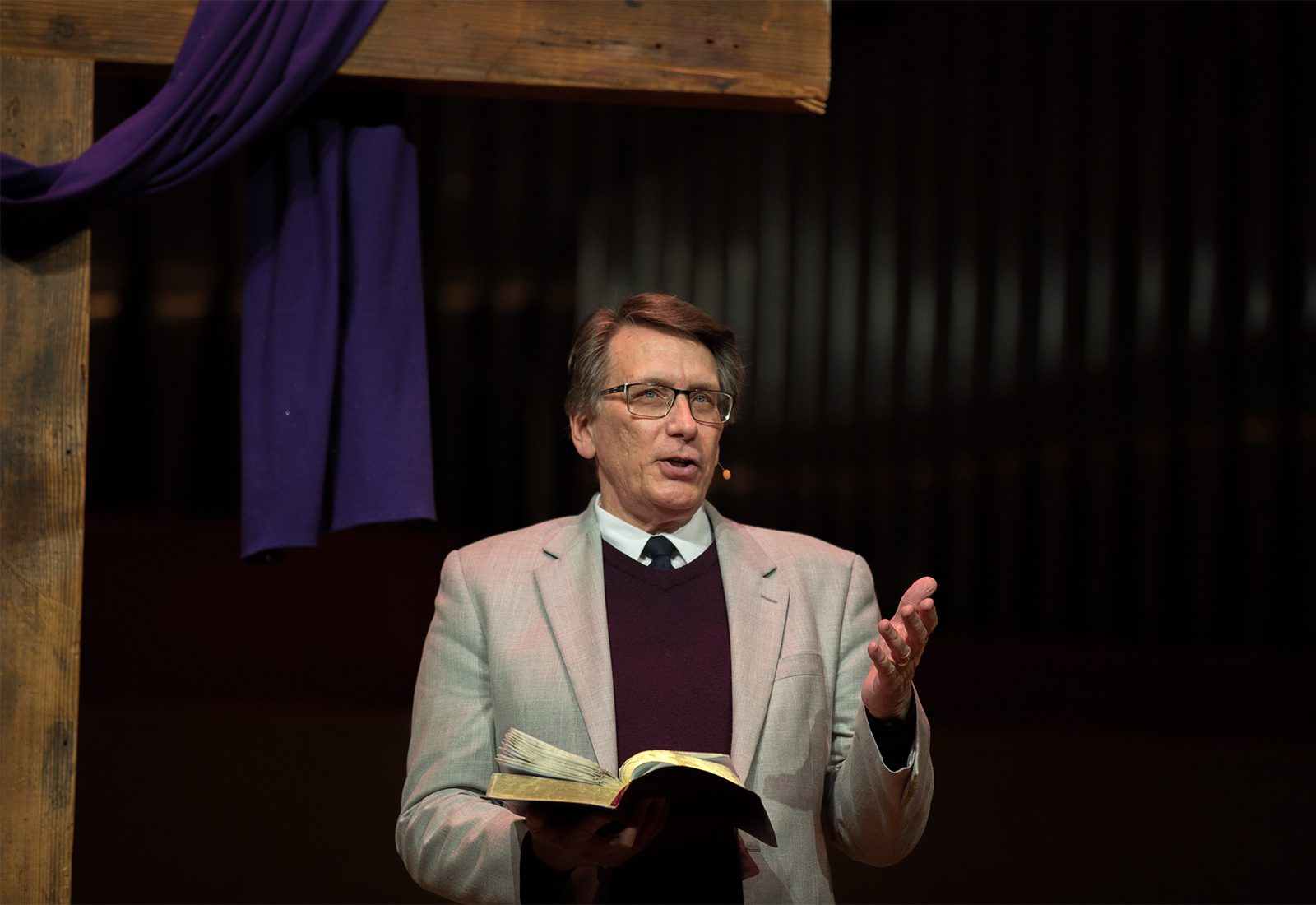 Mark Quanstrom_Dykhouse Chair_2018_Web.jpg