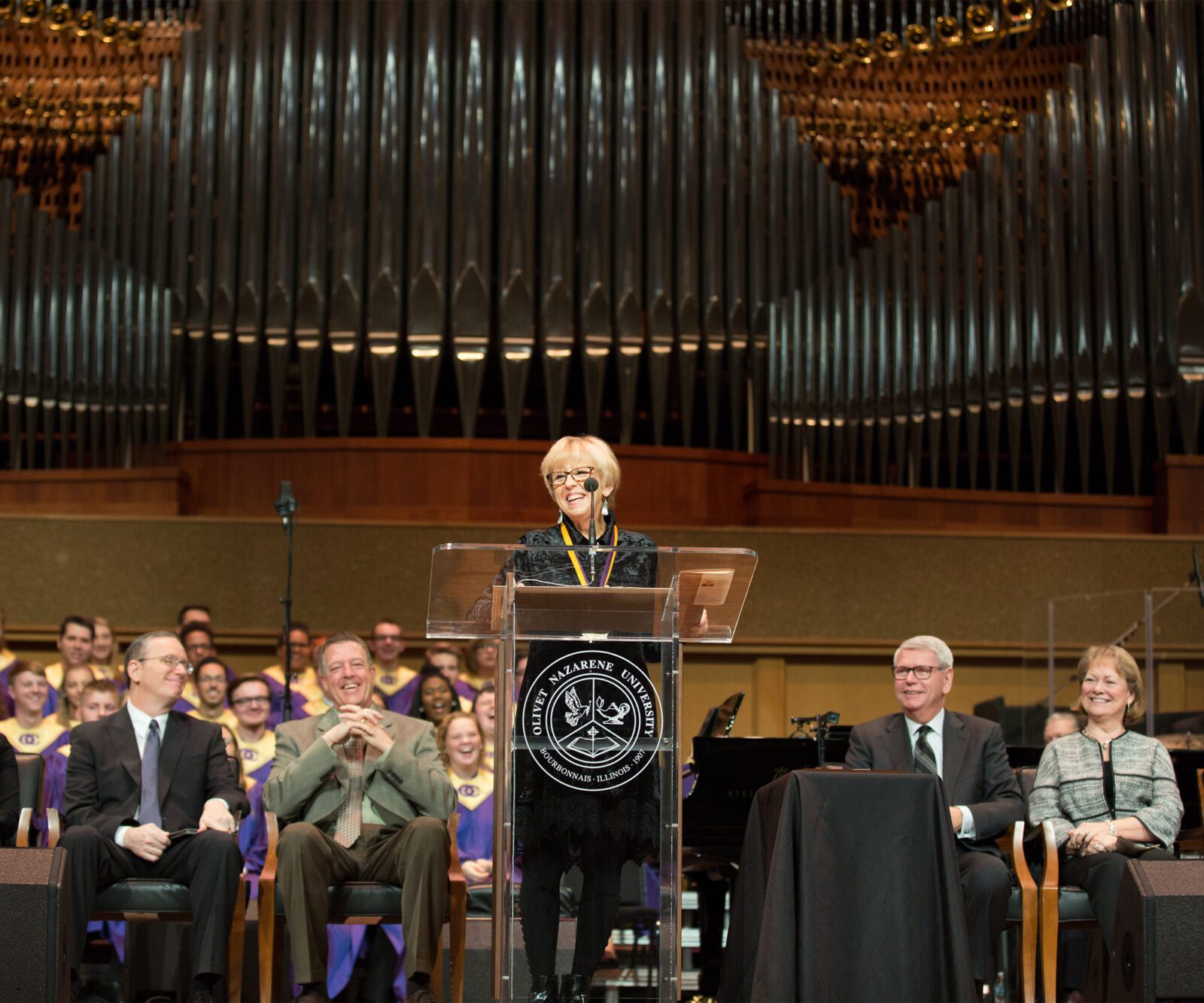 Mary Lou Carney speaking in chapel_Oct17_Web.jpg