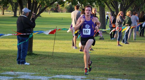 Men XC_Midwest Classic_2017_social media.jpg