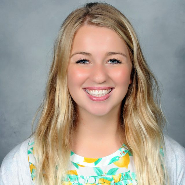 Mia Hurst_Dykhouse scholarship_2018_Web.jpg