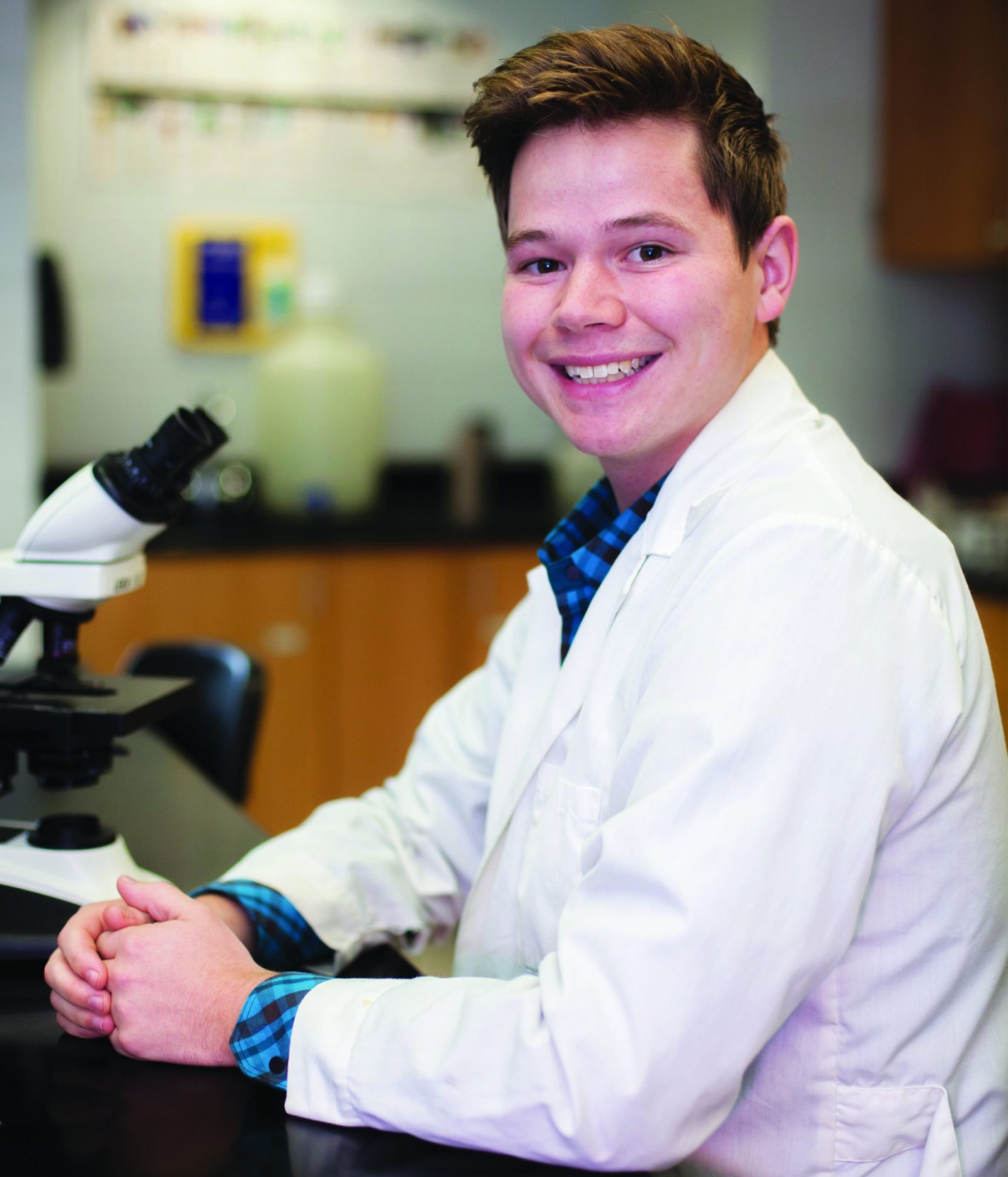 Micah Forshee_Web.jpg