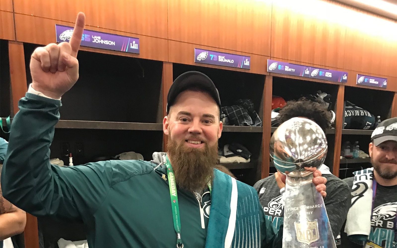 Micah Gerhart_Super Bowl 2018 win_Featured.jpg