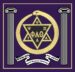 New ONU Phi Alpha Theta