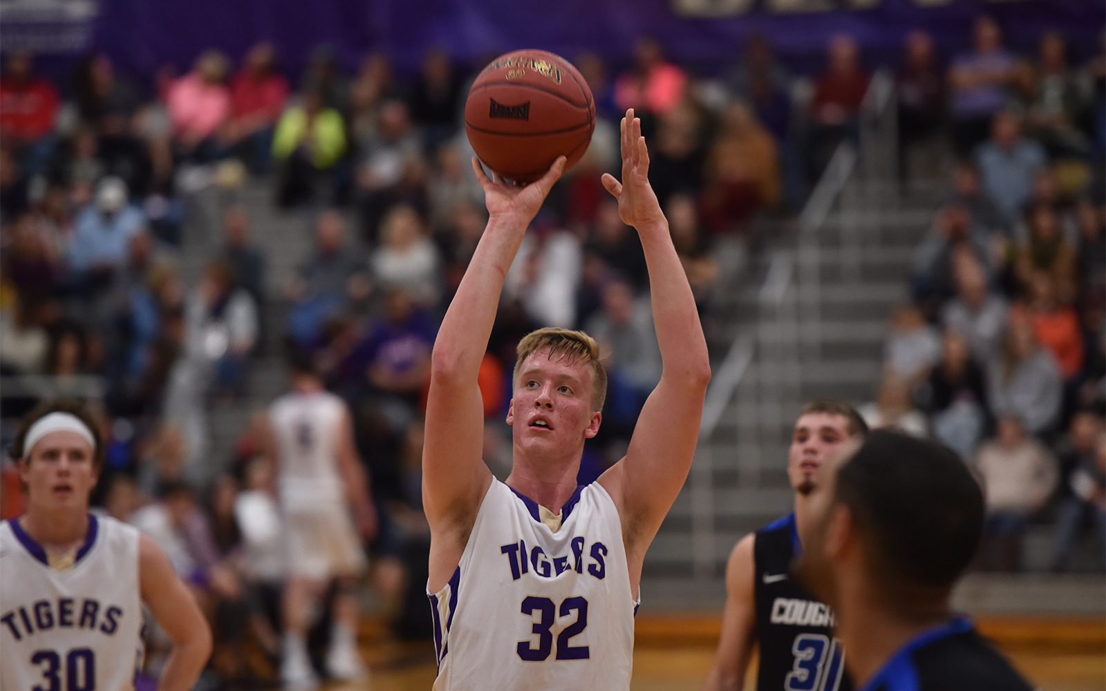 Nic Reed_ 1000 points_D4S_9464_Web.jpg