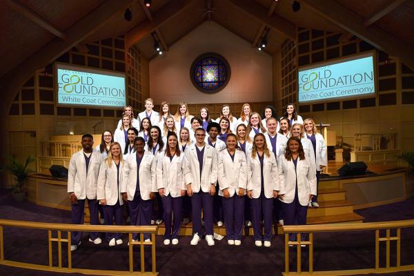 Nursing-White-Coat-Ceremony.jpg