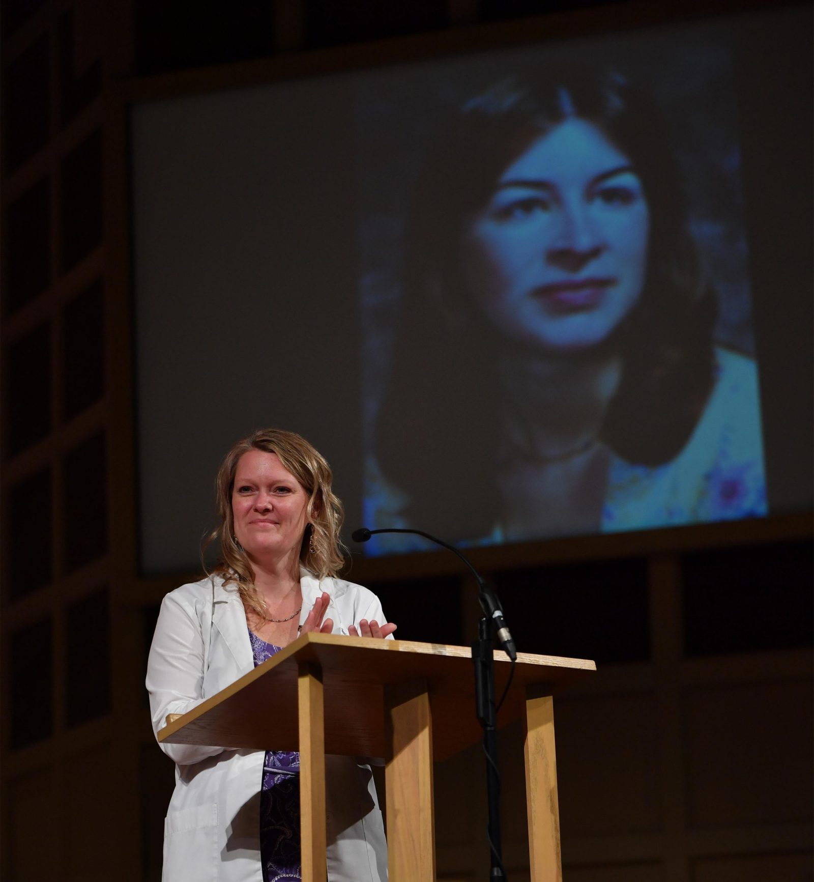 Nursing_Peeples gift 2017_D51_4197_Web.jpg