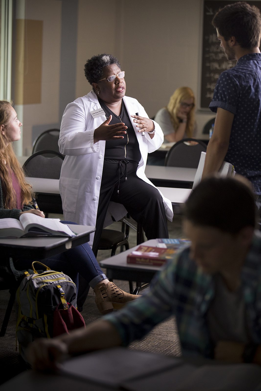 Nursing_Peeples gift_Nursing (3)_Web.jpg