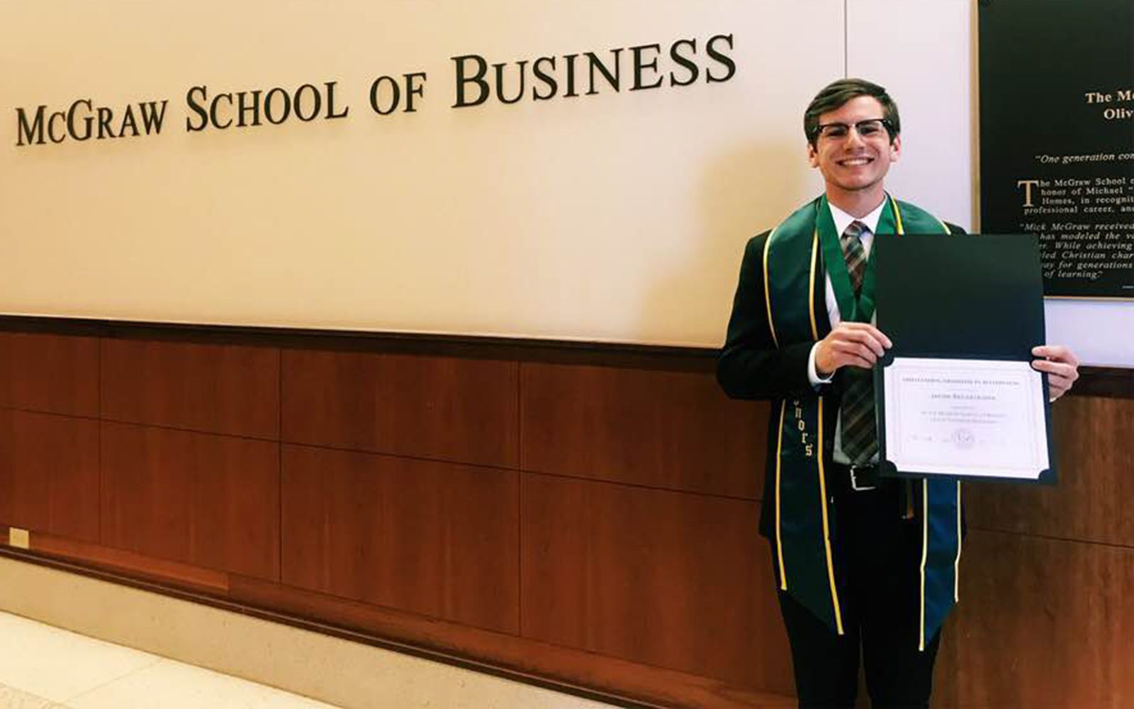 Olivet Alumni_Jacob Rechsteiner_McGraw School of Business_Accounting_web.jpg