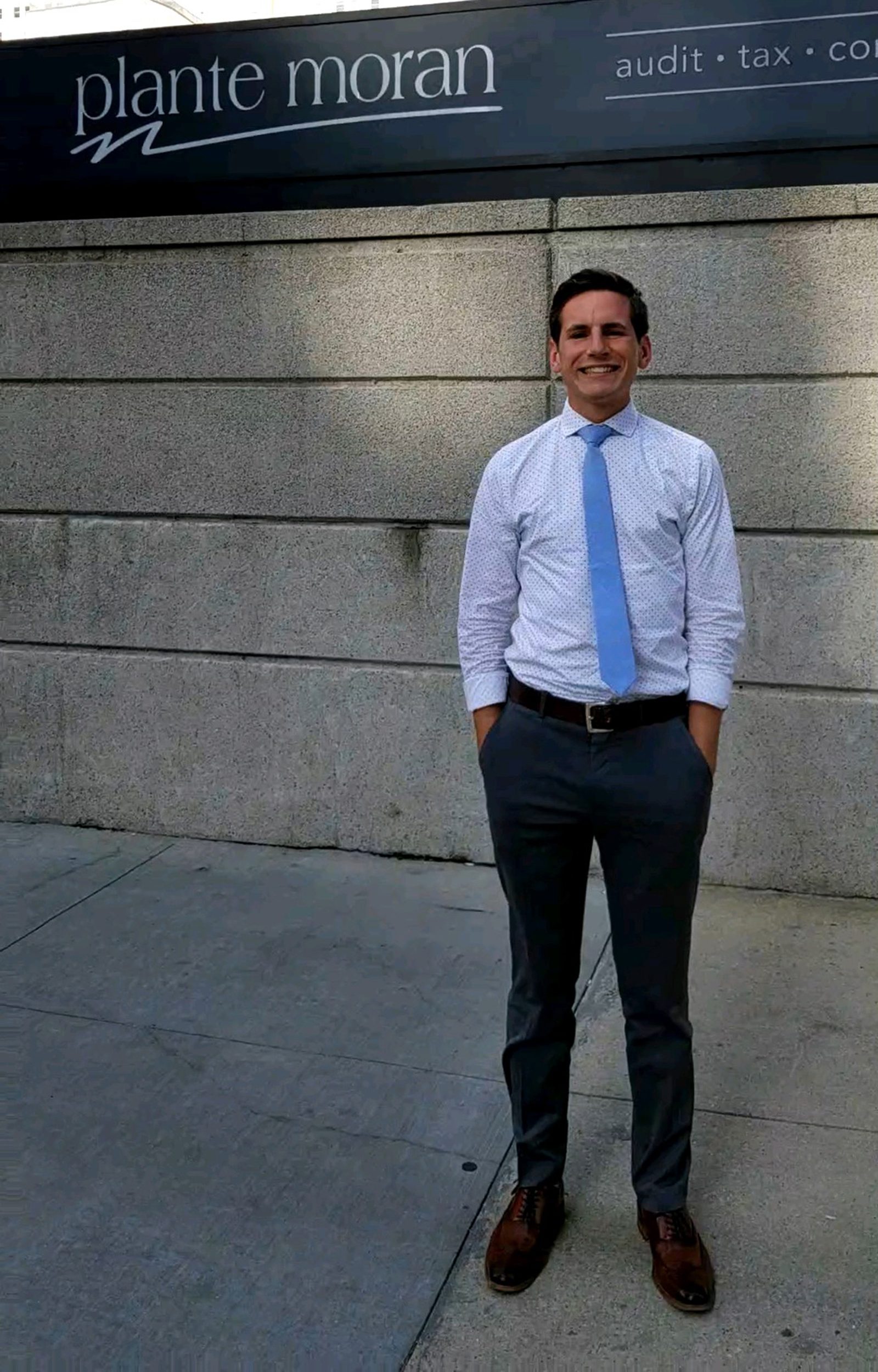 Olivet Alumni_Jacob Rechsteiner_McGraw School of Business_Accounting_web1.jpg