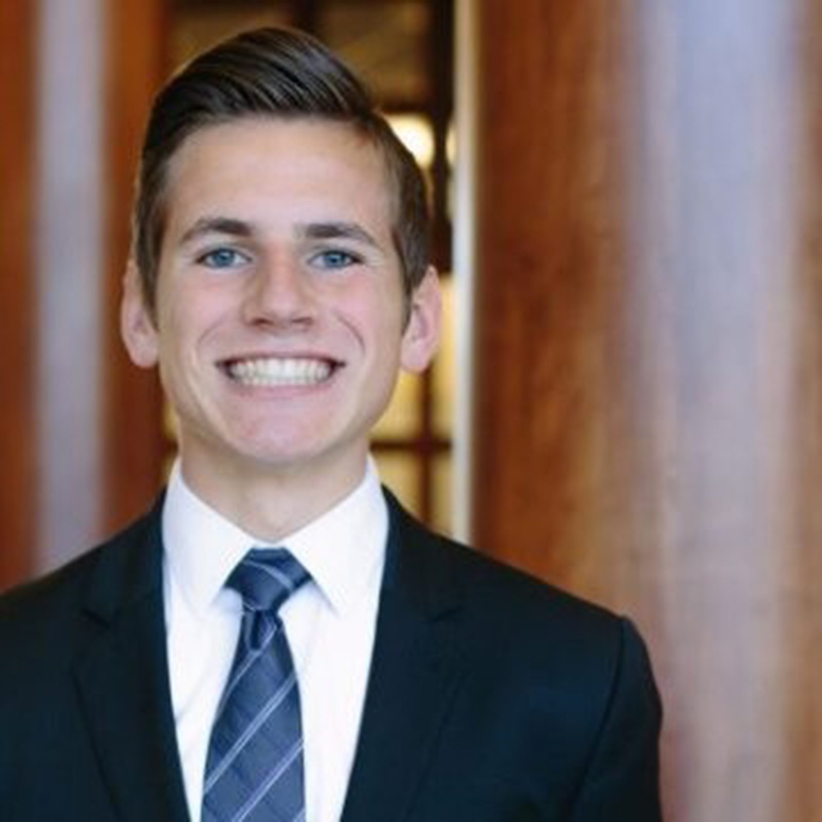 Olivet Alumni_Jacob Rechsteiner_McGraw School of Business_Accounting_web2.jpg