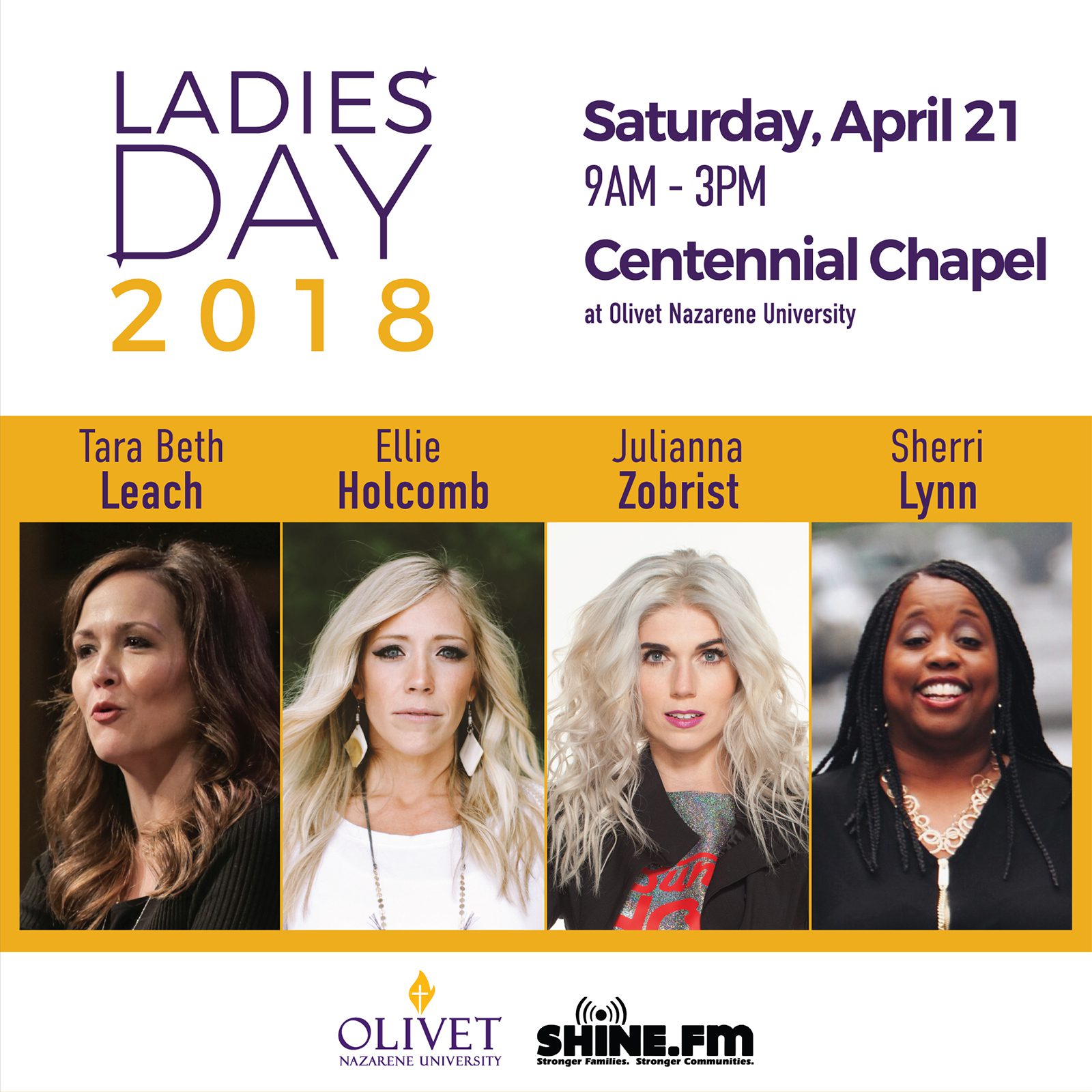 Olivet Event_Ladies-Day_2018-Square-2_Web.jpg