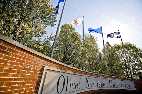 Olivet-Nazarene-University-Flags.jpg