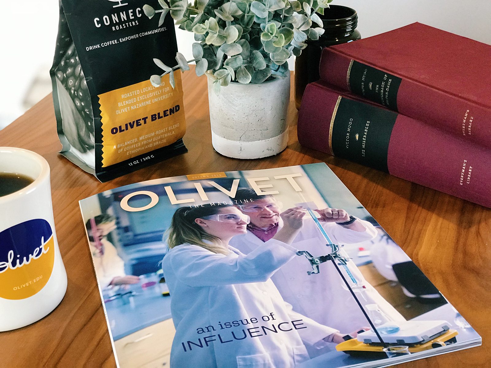 Olivet The Magazine_Autumn 2018 issue_alumni_sciences_arts_influence_alumni_business_media_communication_Web.JPG