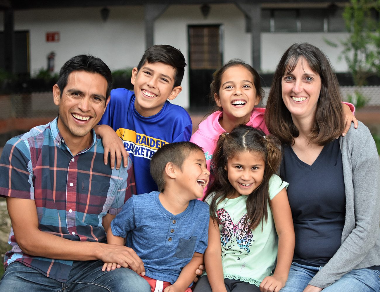 Olivet The Magazine_Winter 2019 issue_Light_Life_Bonilla family_adoption_preview_Web.jpg