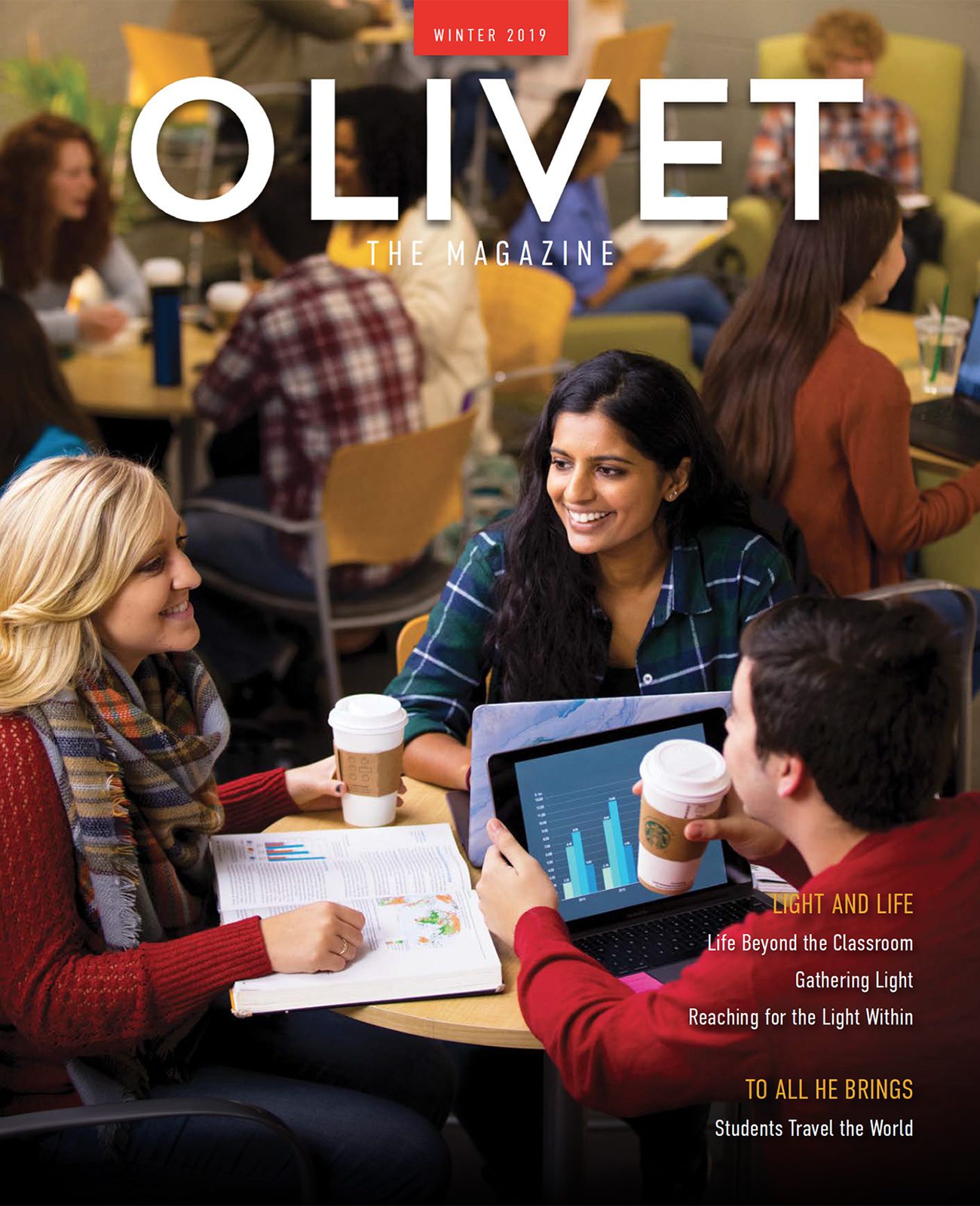 Olivet The Magazine_Winter 2019 issue_Light_Life_cover_preview_Web.jpg