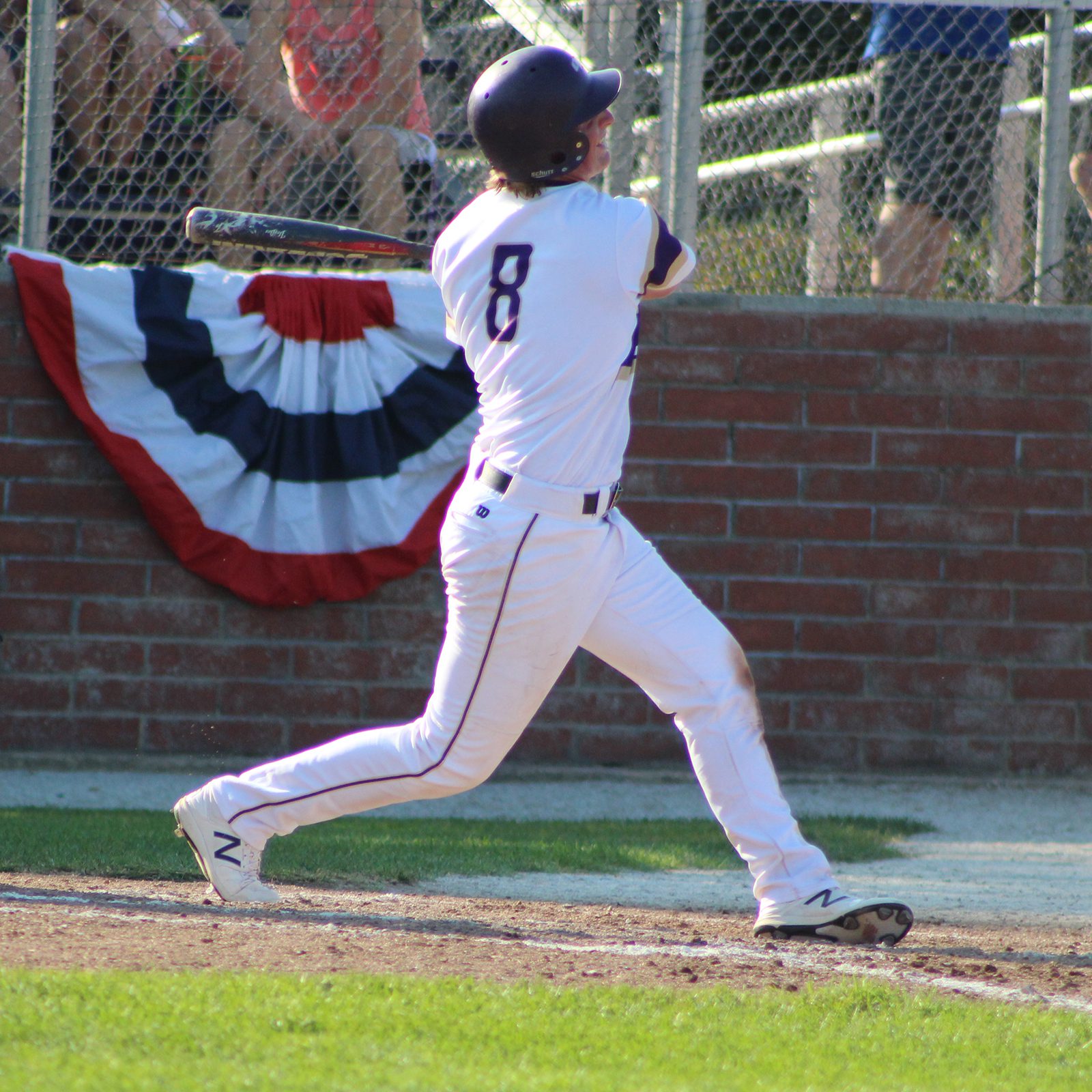 Olivet Tiger Ben Hill_baseball_2017-2018_Web.jpg