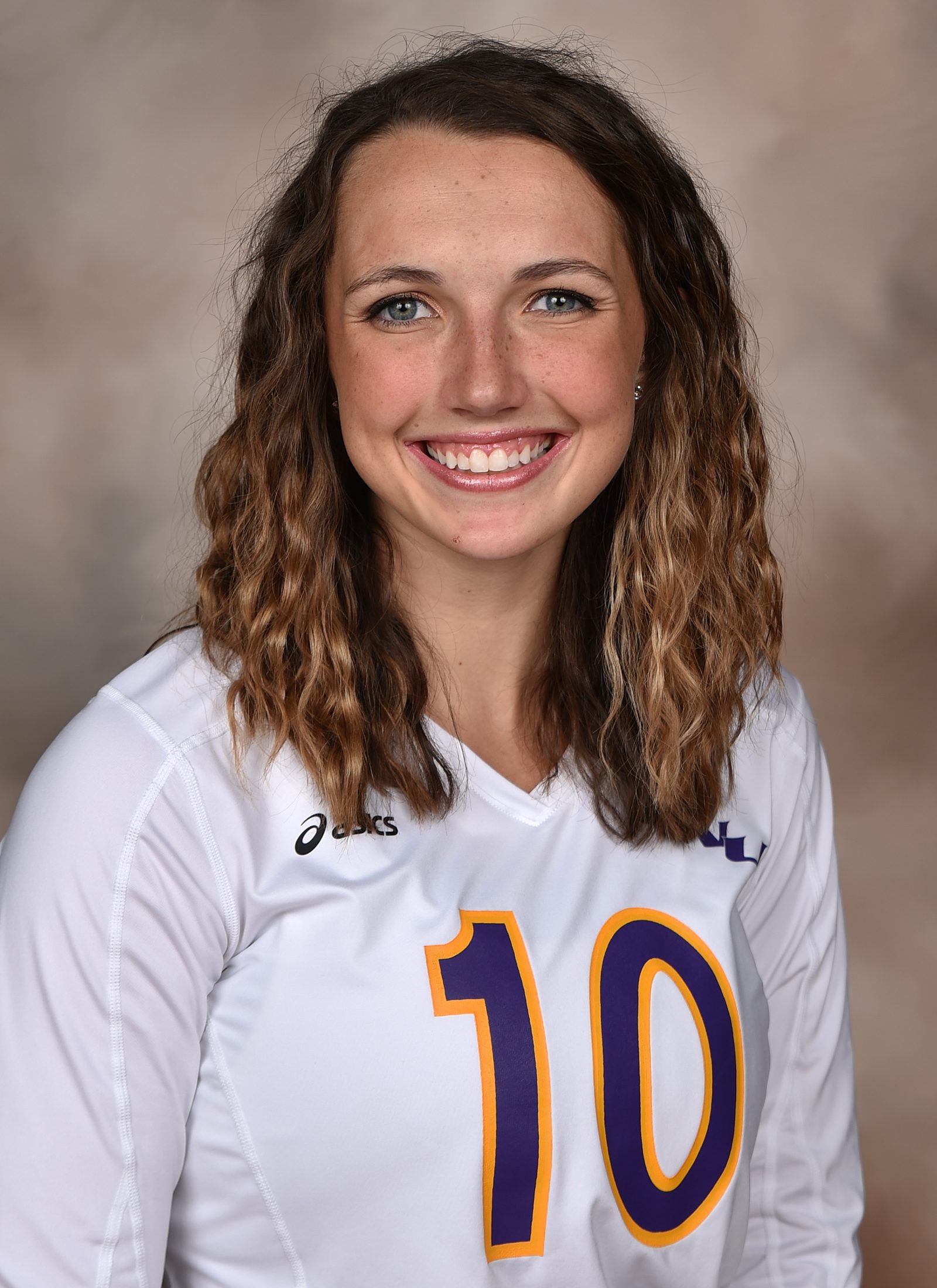 Olivet Tigers_Alex Ewalt_volleyball_NAIA Defensive Player of Week_Oct2018_Web2.jpg