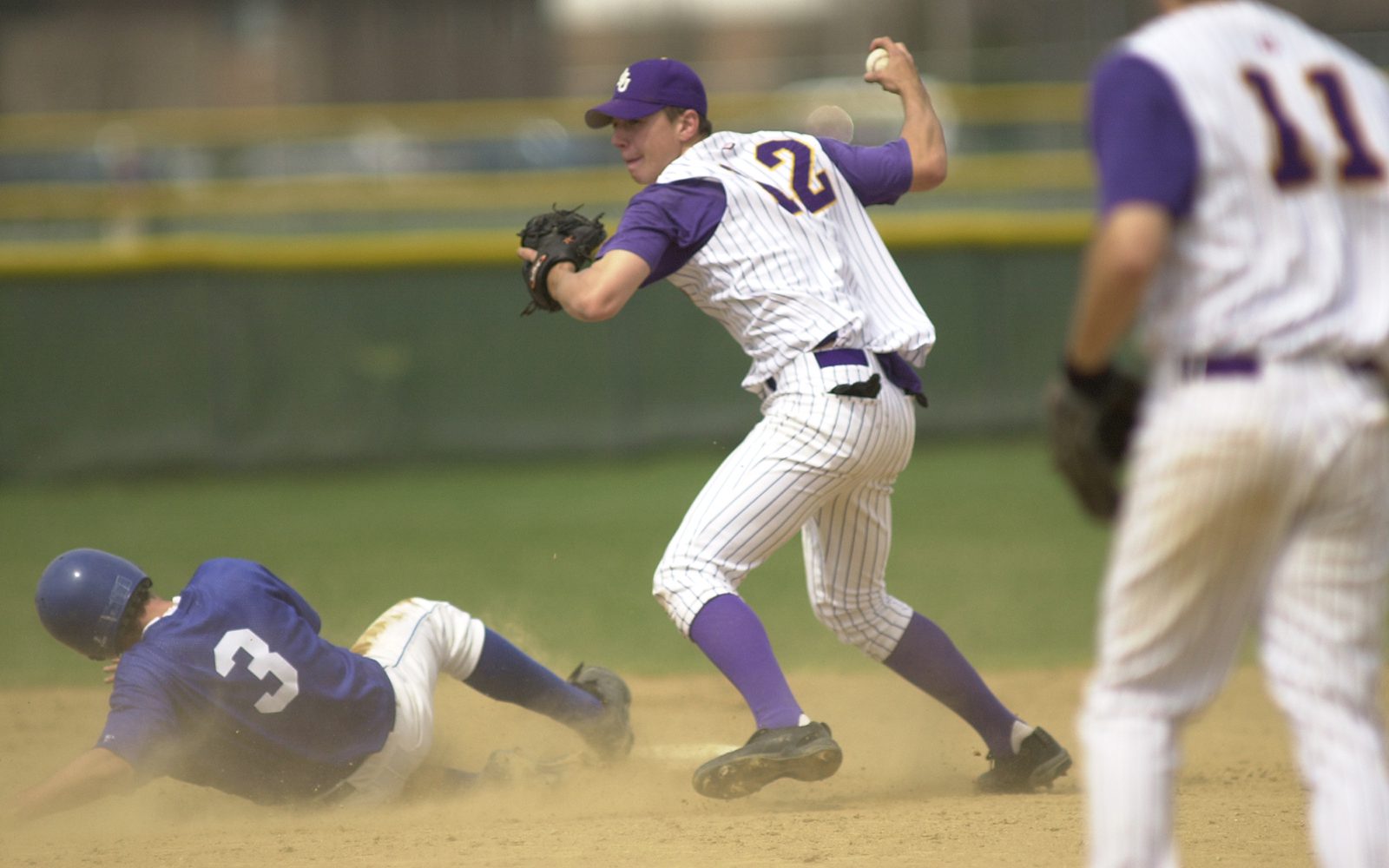 Olivet Tigers_Ben Zobrist_baseball_Chicago Cubs_Web.jpg