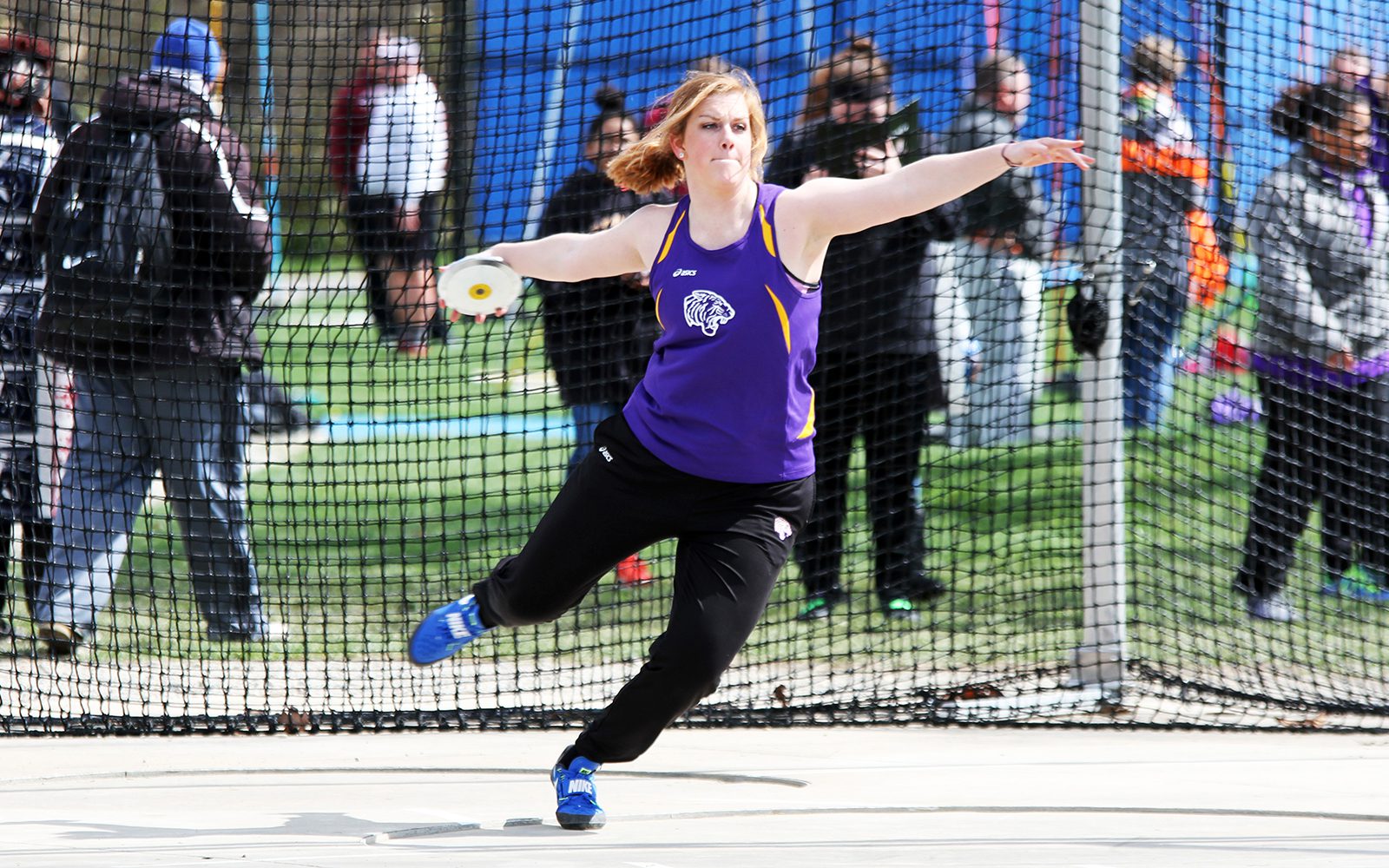 Olivet Tigers_Carlie Vannatta_CCAC_women track and field_Web.jpg