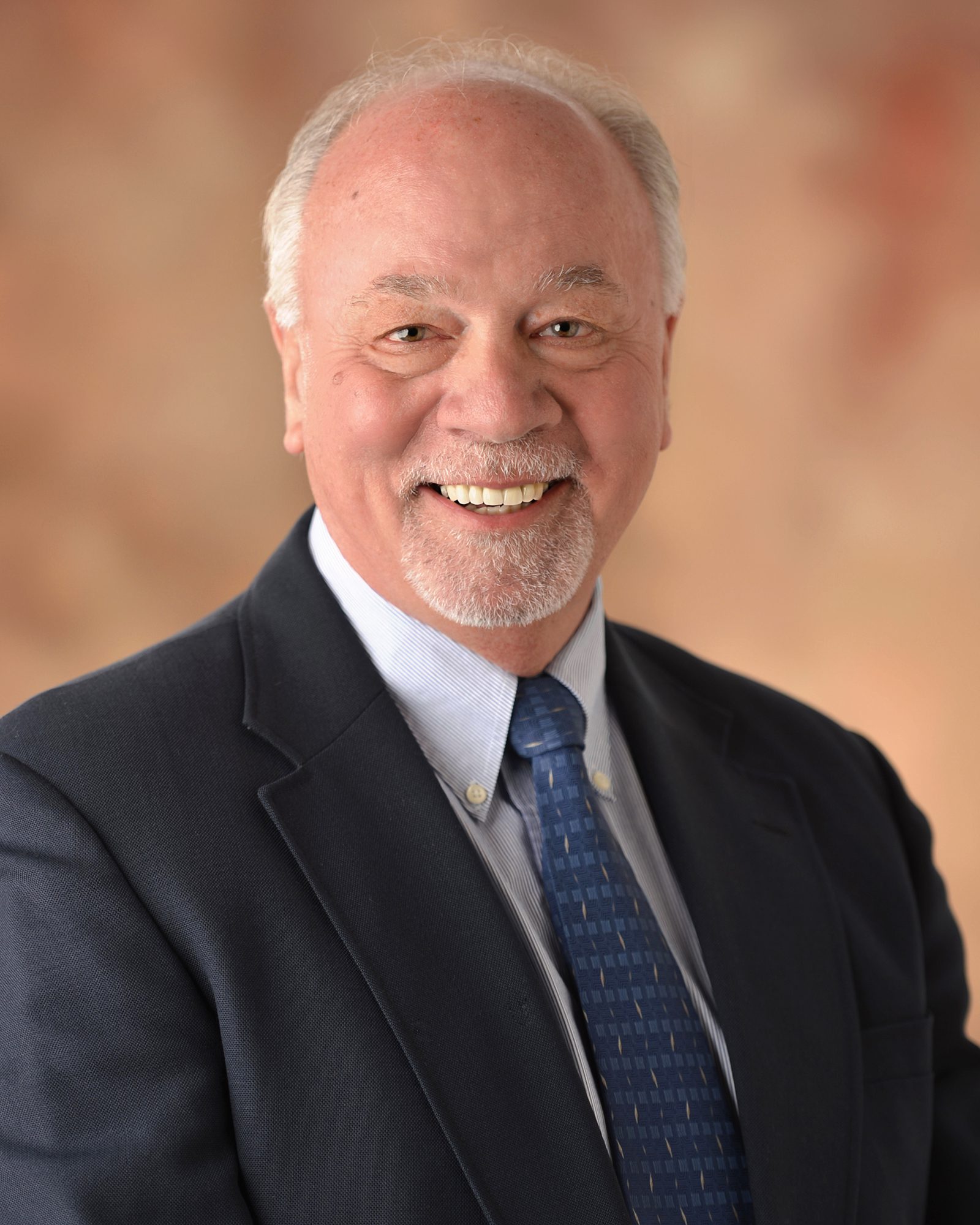 Olivet Tigers_Gary Newsome_2018 CCAC Athletics Director of Year_sports_Web.jpg