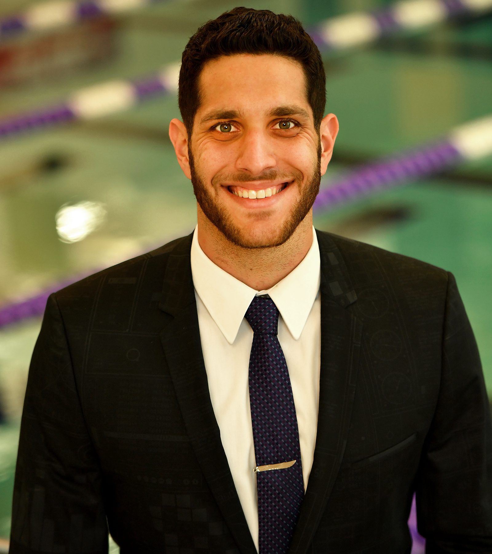 Olivet Tigers_Guilherme Magnoler_CoSida First Team_academic award_swim_Web.jpg