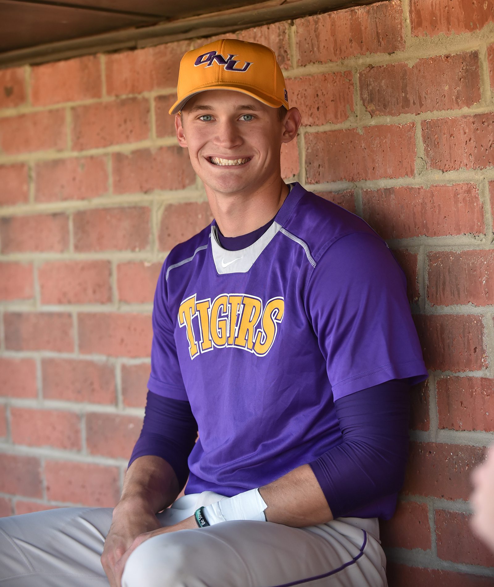 Olivet Tigers_Josh Altmann_baseball_Texas Rangers_Web.jpg