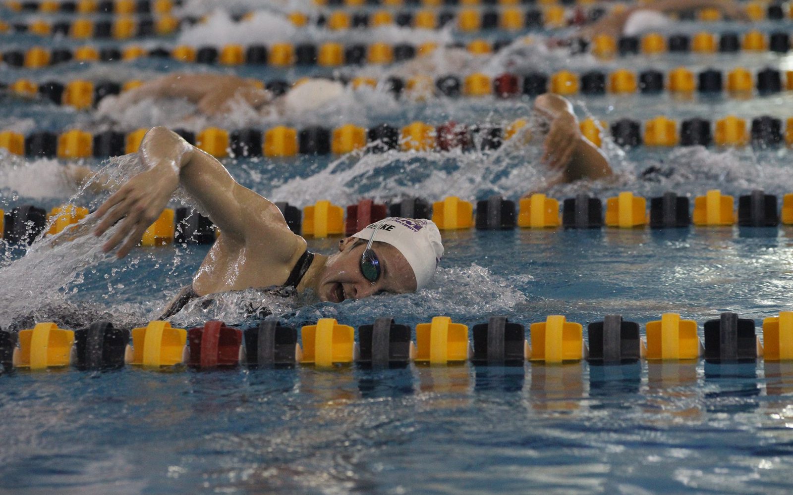 Olivet Tigers_NAIA national competition_women swimming_Jun18.jpg