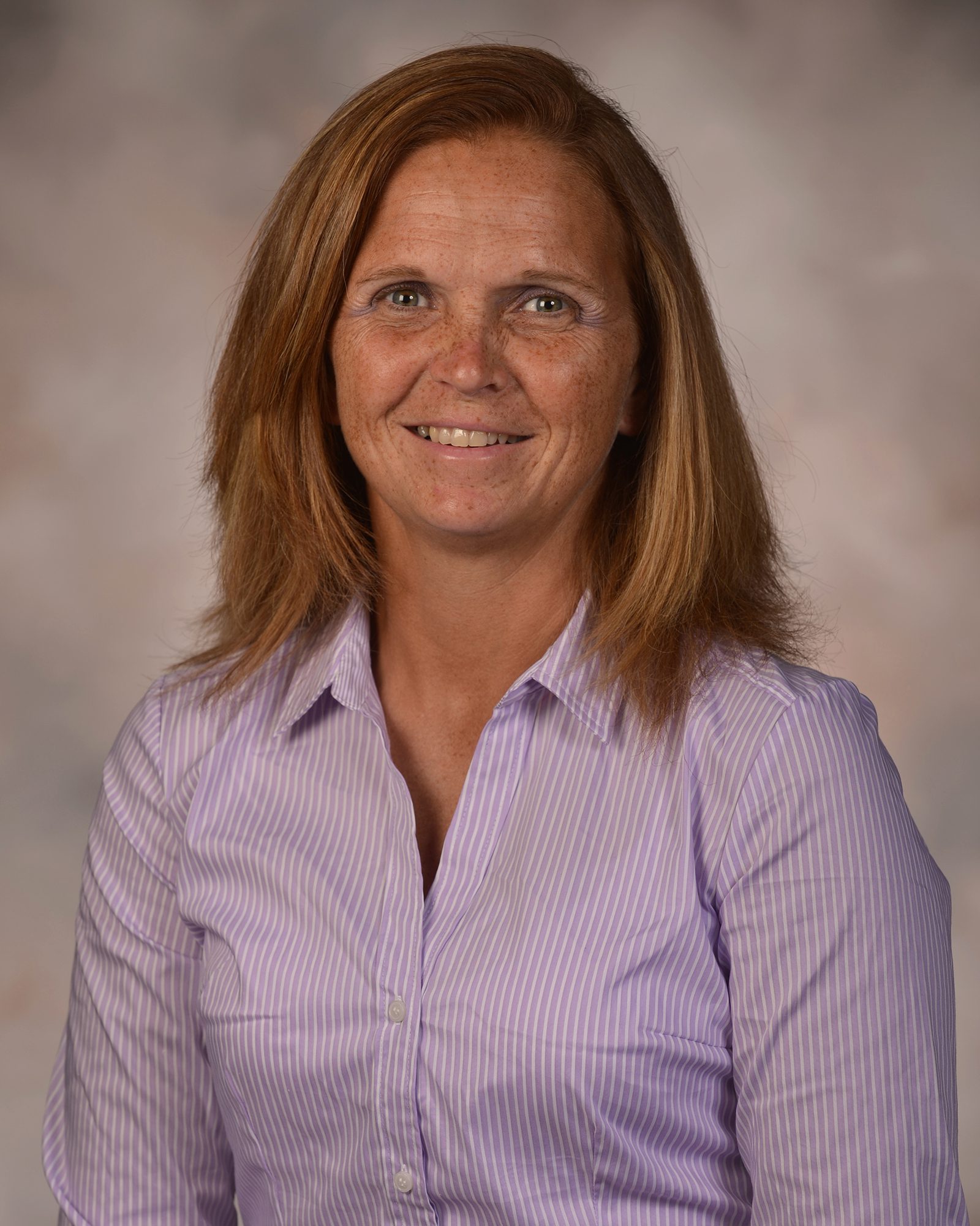 Olivet Tigers_Wendy Reid_2018 CCAC Sports Information Director of Year_award_Web.jpg