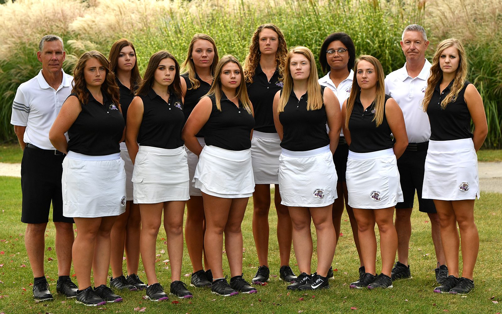 Olivet Tigers_Women golf team_2017-2018_Web.jpg