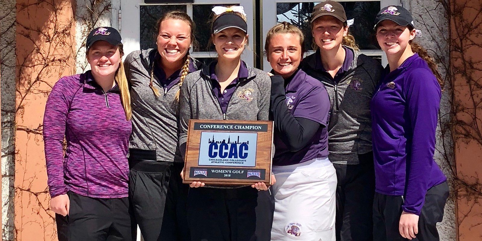 Olivet Tigers_Women golf_CCAC Champs 2018_Web.jpg