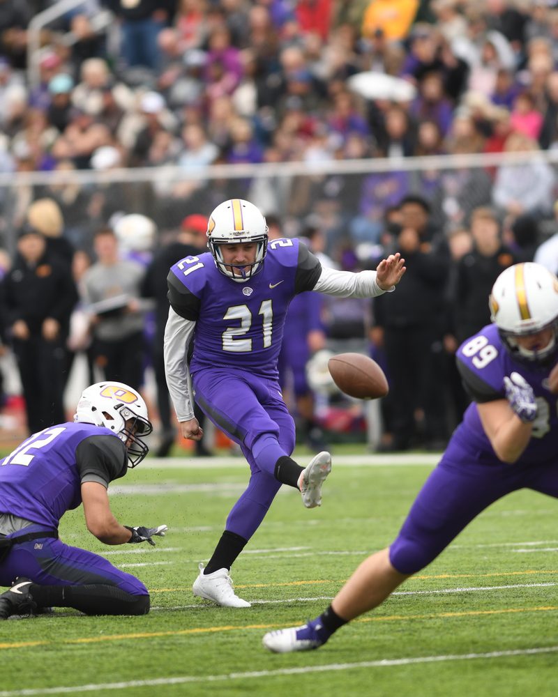 Olivet Tigers_athletics_football_men soccer_football_NAIA_NCCAA_championships_Web2.jpg