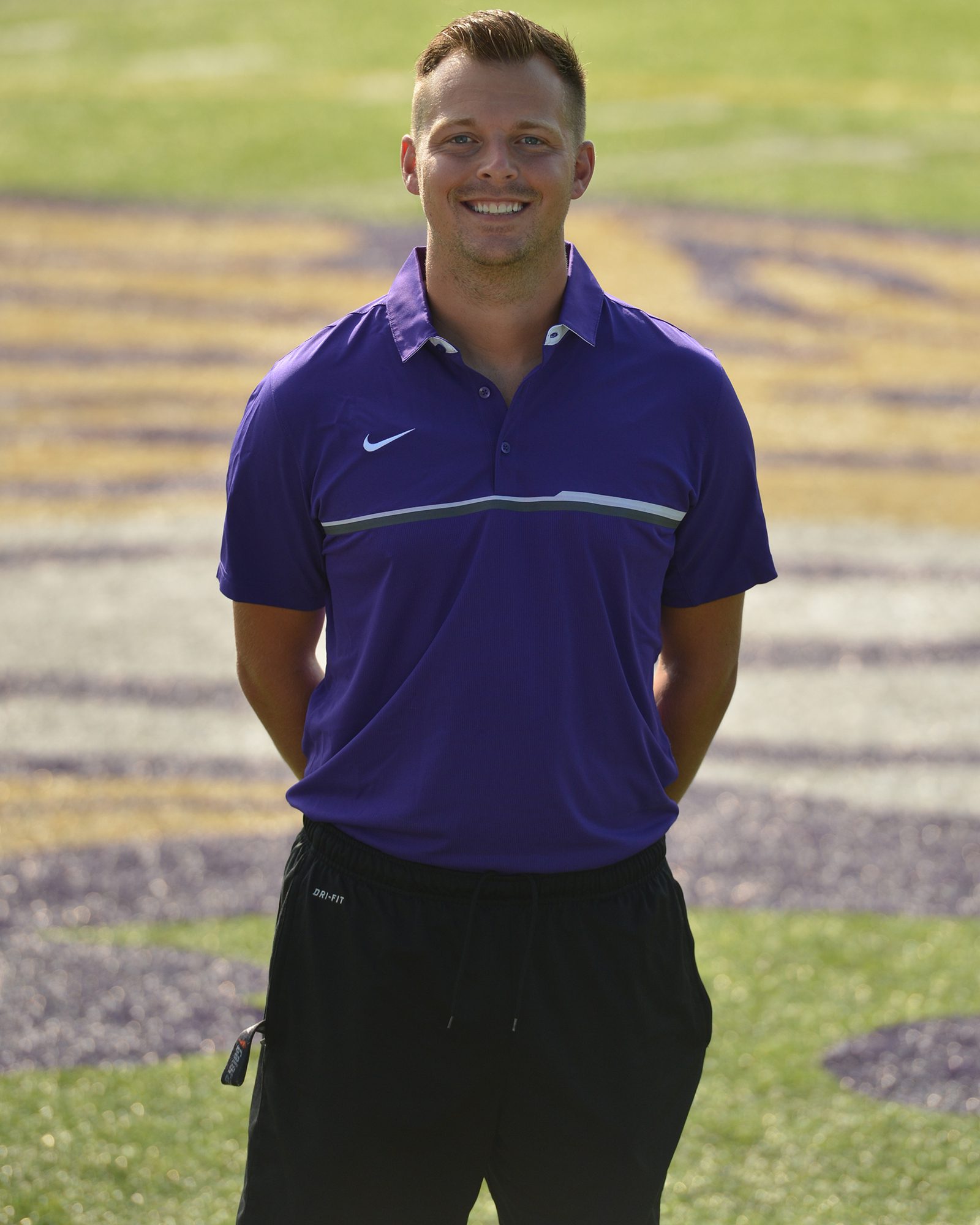 Olivet Tigers_athletics_men soccer_Head Coach Kenny Huber_2018_Web.jpg