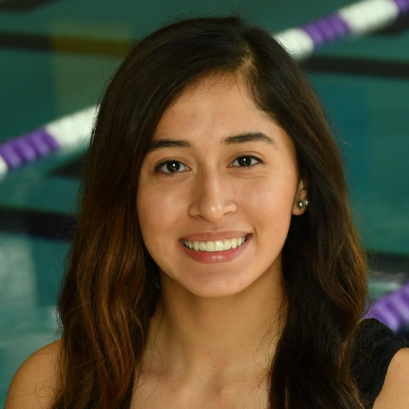 Olivet Tigers_athletics_swimming_swim_NAIA_Swimmer of the Month honor_Andrea Vega_2018_Web.jpg