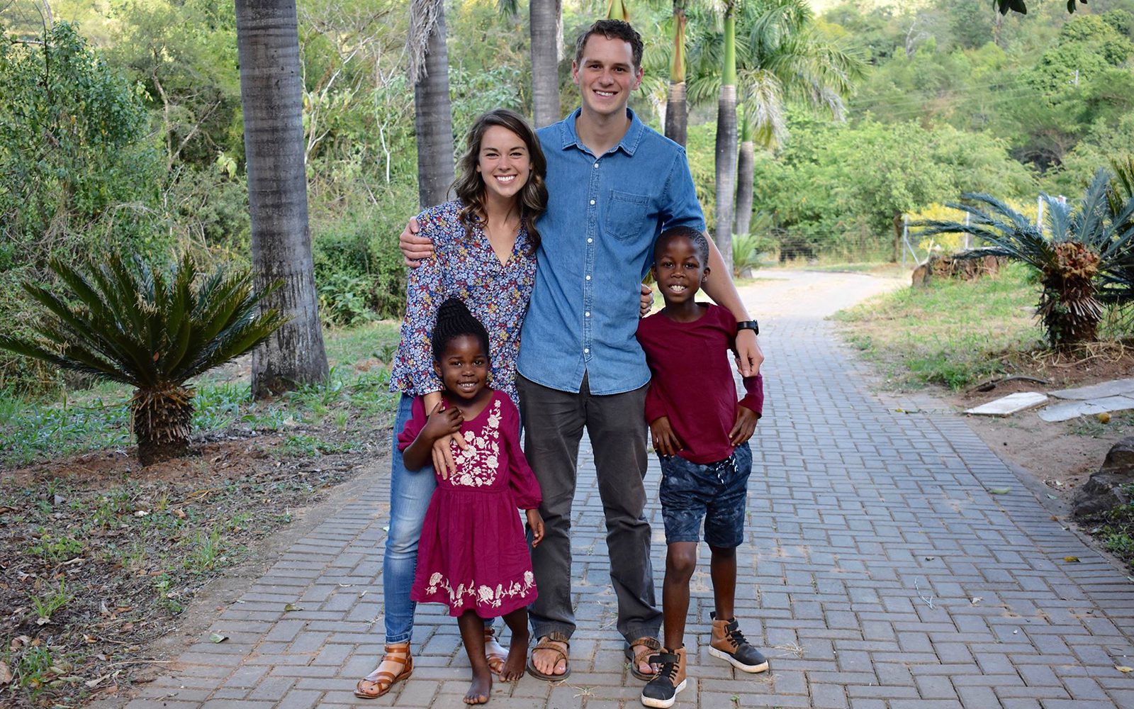 Olivet alumni_Addison and Katrina Newell_family_economics_finance_education_Africa_Web1.jpg