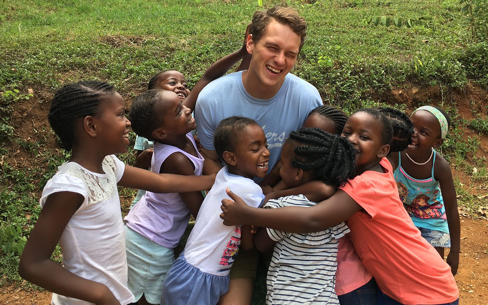 Olivet alumni_Addison and Katrina Newell_family_economics_finance_education_Africa_Web2.jpg