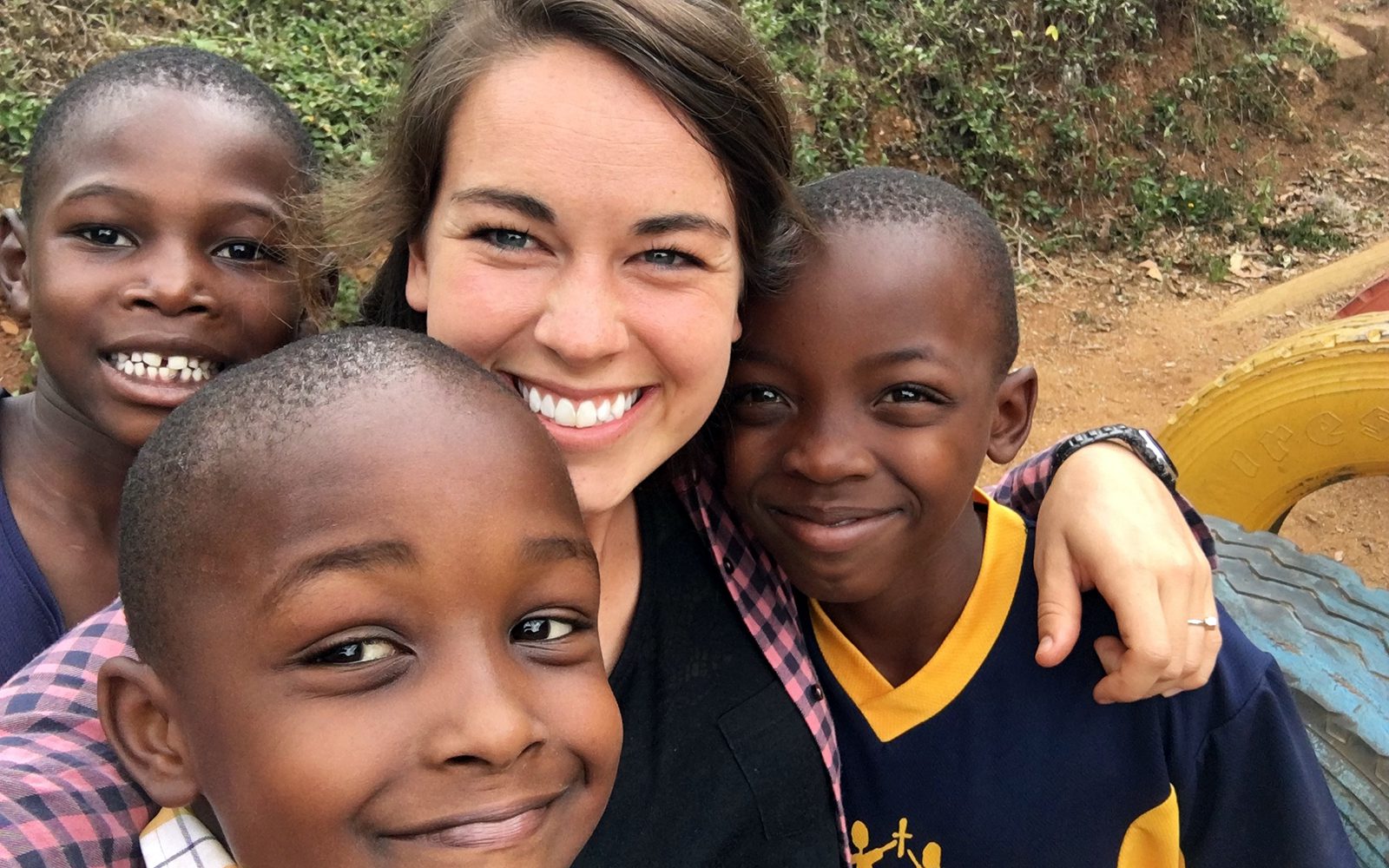 Olivet alumni_Addison and Katrina Newell_family_economics_finance_education_Africa_Web3.jpg