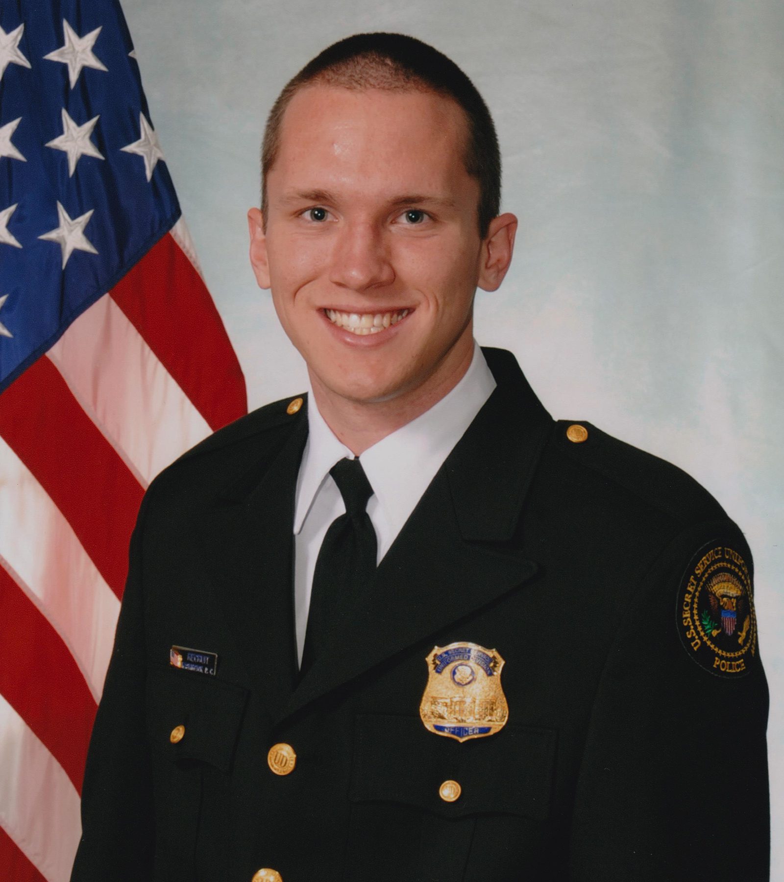 Olivet alumni_Anthony Deutsch_OfficialPortrait_U.S. Secret Service_2018_Web.jpg
