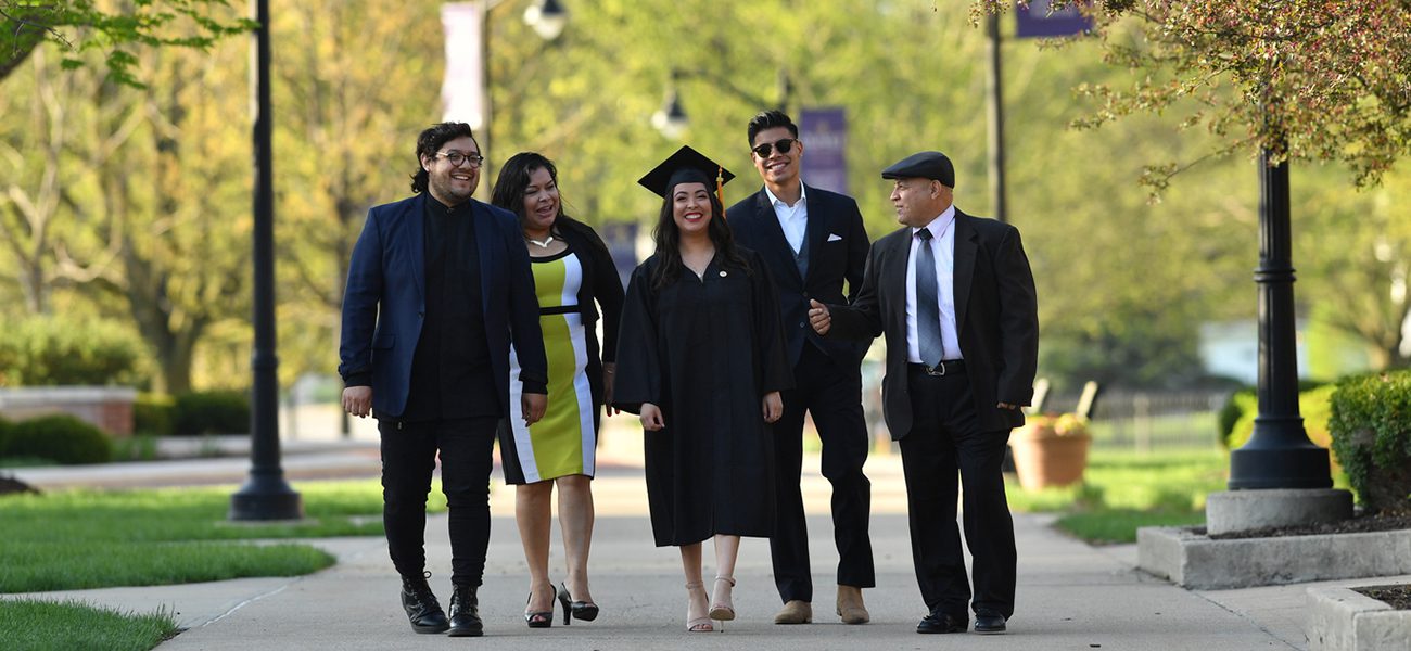 Olivet alumni_Genesis Garcia_Family_nursing_graduation_career_first generation_Hispanic_Featured.jpg