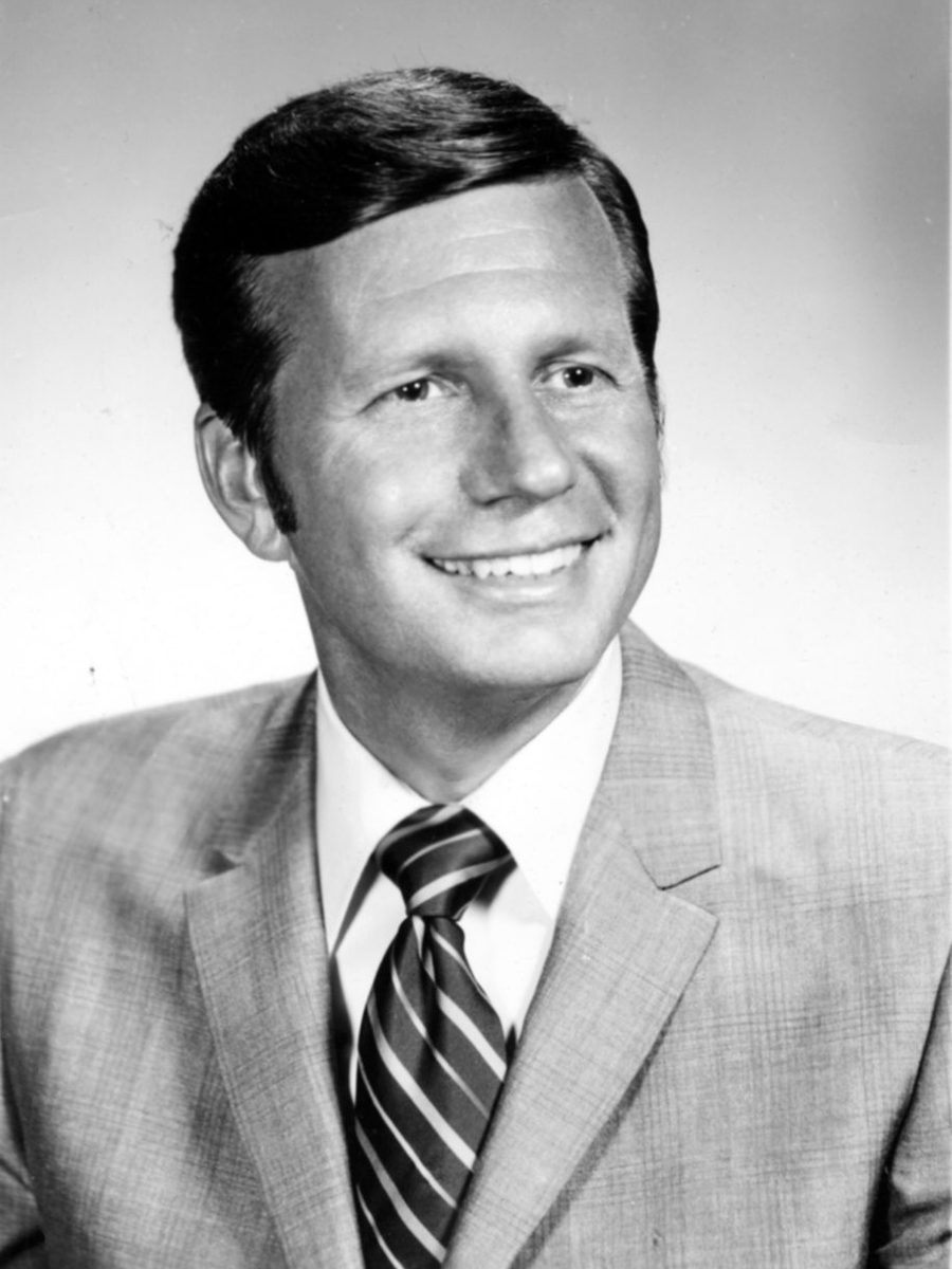 Olivet alumni_Selden D. Kelley tribute_2018_Web.jpg