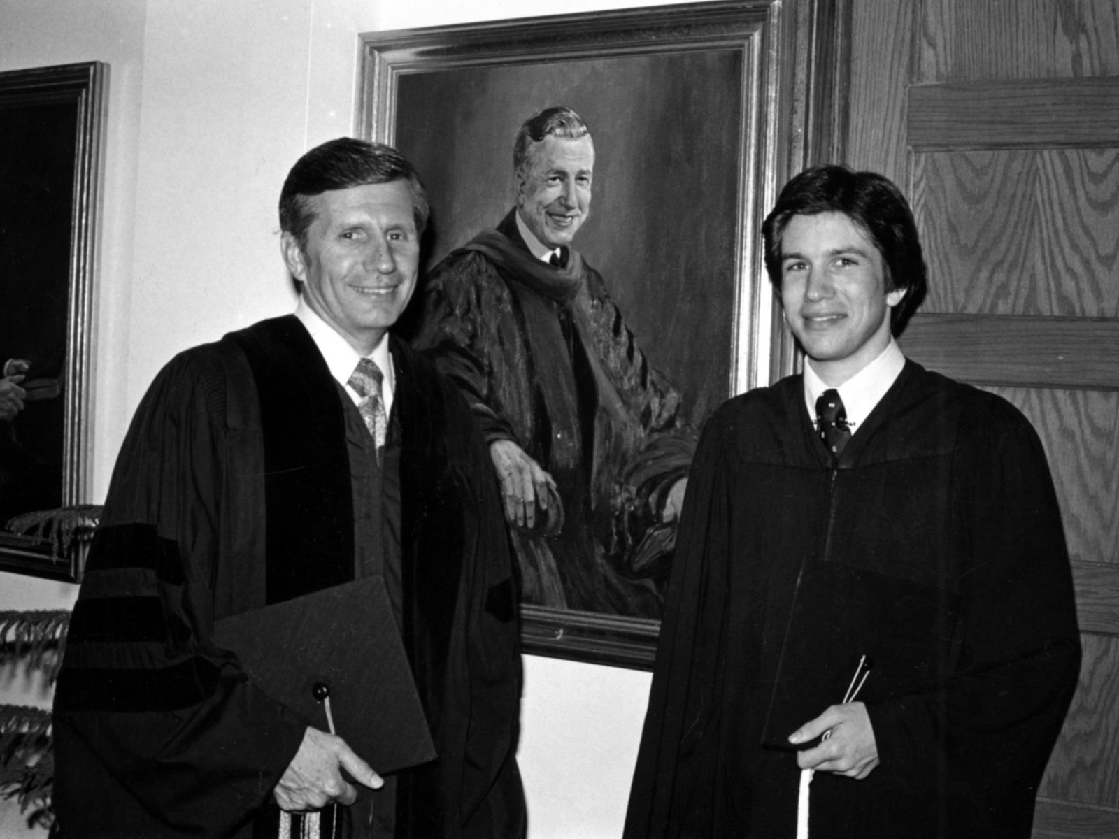 Olivet alumni_Selden D. Kelley tribute_3 generations_2018_Web.jpg