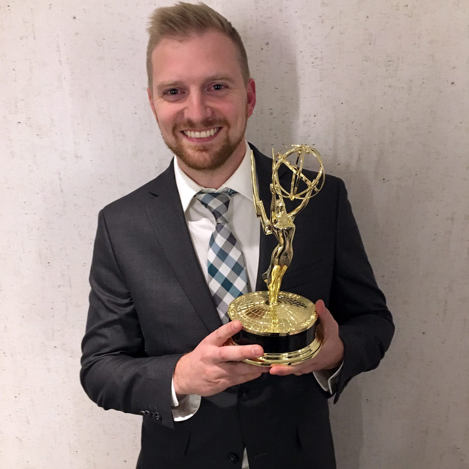 Olivet alumni_communications_Brad Moore_Emmy Award 2018_director_Web.jpg