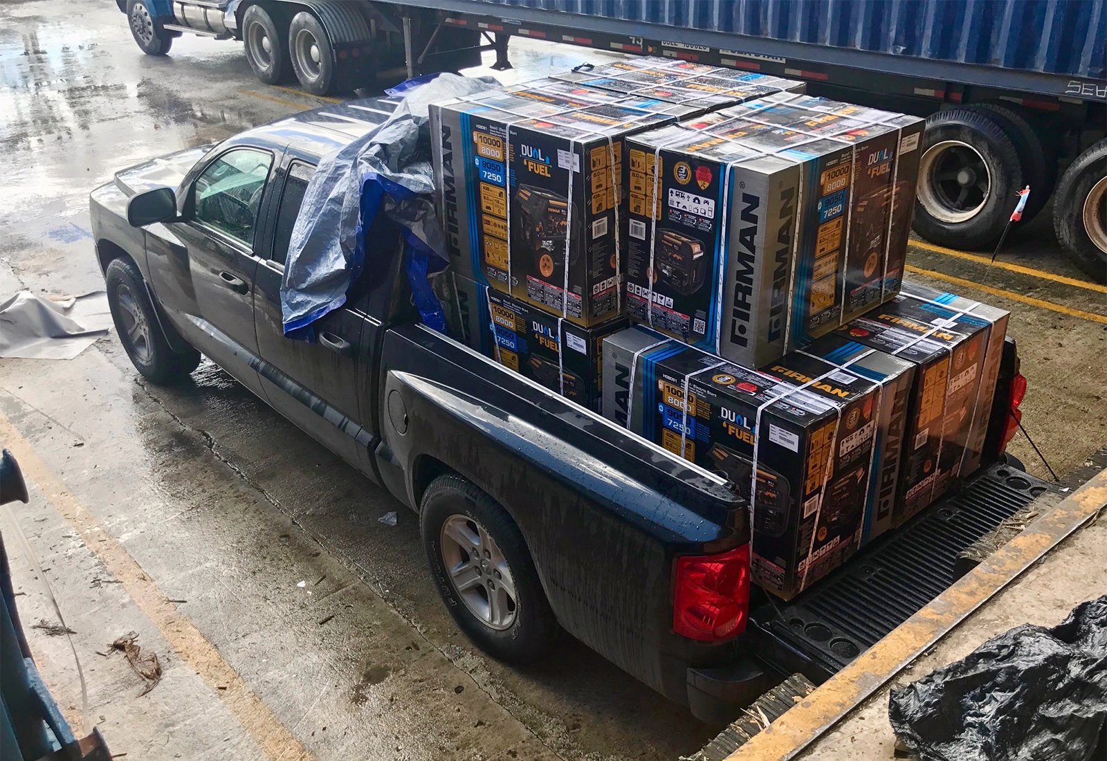Olivet and Puerto Rico generators1_Freytes_Dec17_Web.jpg