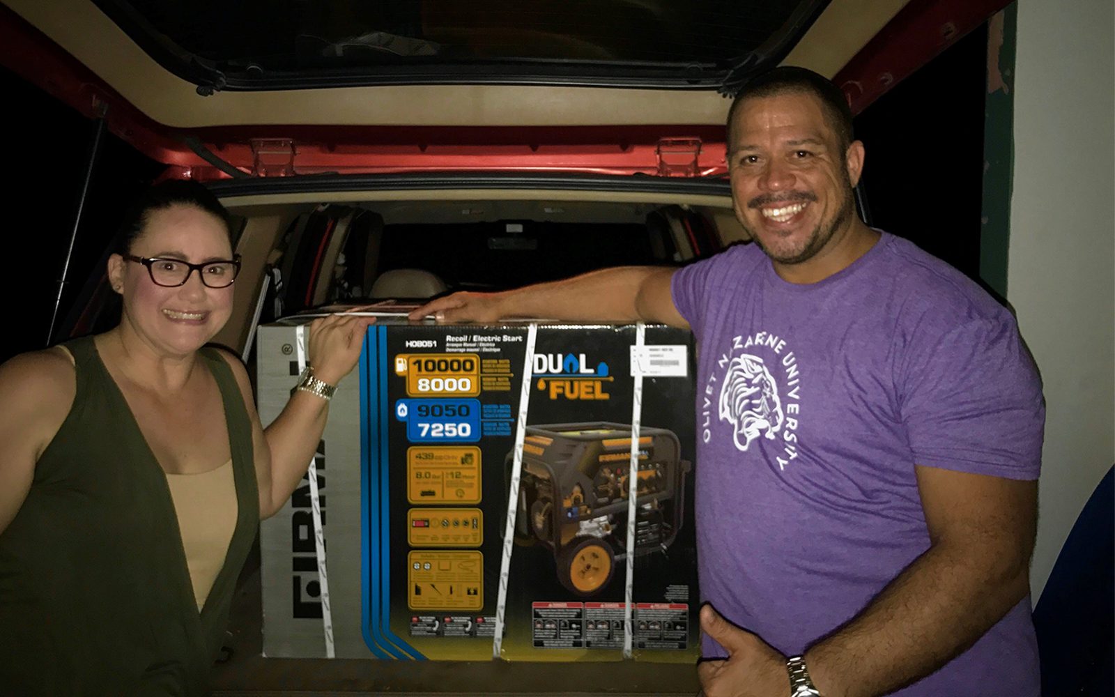 Olivet and Puerto Rico generators5_Freytes_Dec17_Web.jpg